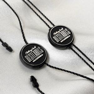Sigilii din plastic - ST-M81