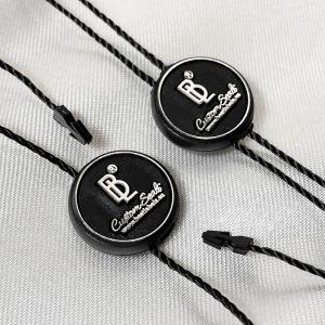 Sigilii din plastic - ST-M86