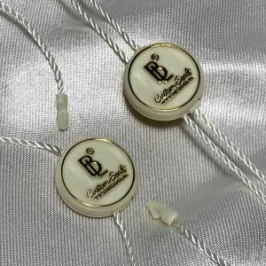 Sigilii din plastic - ST-M88
