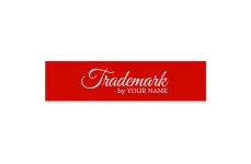 Etichete textile de brand Model TL-M139