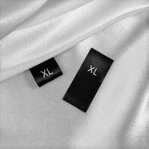 Etichete textile de marimi - TC-M163