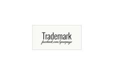 Etichete textile de brand Model TL-M44
