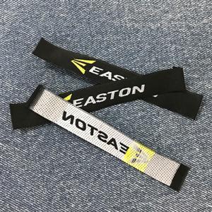 Etichete tesute Long Style Model WL-M14 Etichete Tesute Personalizate - WL-M14