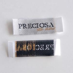 Etichete Tesute Personalizate - WL-M26