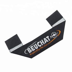 Etichete Tesute Personalizate - WL-M36