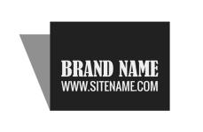 Etichete Tesute Personalizate Model WL-M39
