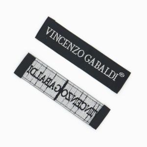Etichete Tesute Personalizate - WL-M5