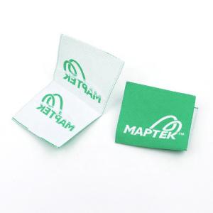 Etichete Tesute Personalizate - WL-M53