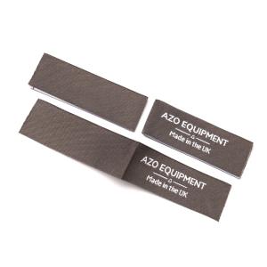 Etichete Tesute Personalizate - WL-M61
