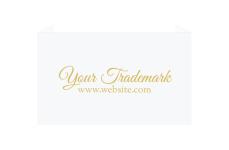 Etichete Tesute Personalizate Model WL-M81