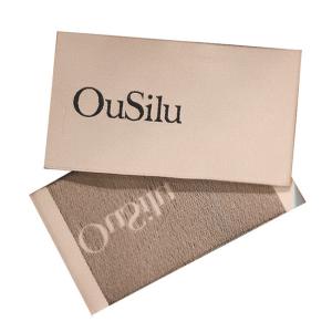Etichete Tesute Personalizate - WL-M82
