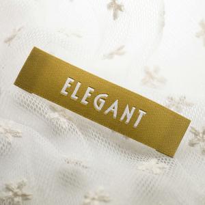 Etichete Tesute Personalizate - WL-M91