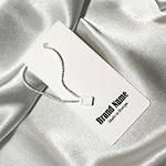 Etichete din carton - HT-M116