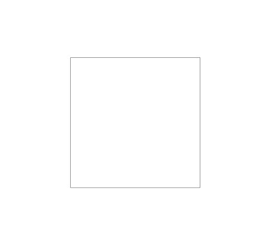 Eticheta din piele artificiala Model EP-M120