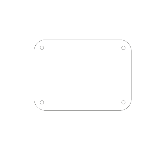 Eticheta din piele artificiala Model EP-M123