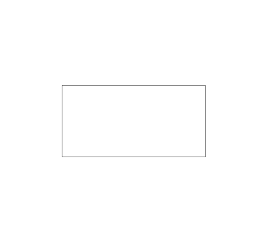 Eticheta din piele artificiala Model EP-M131