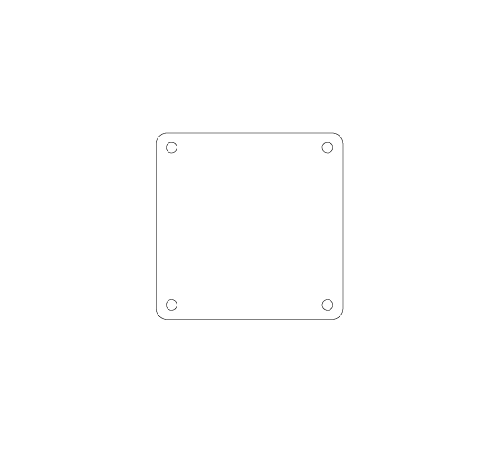 Eticheta din piele artificiala Model EP-M138