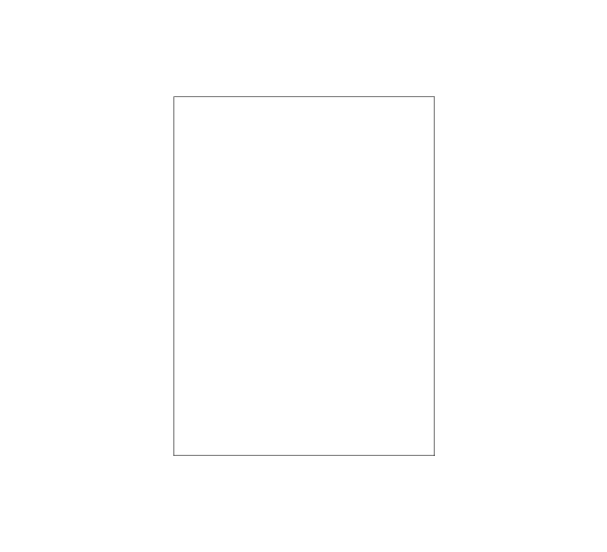 Eticheta din piele artificiala Model EP-M139