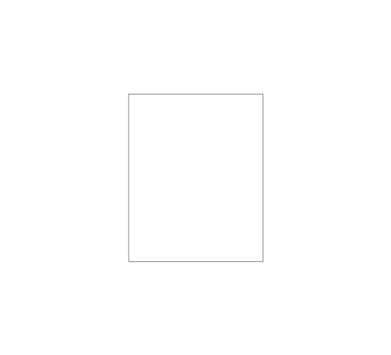 Eticheta din piele artificiala Model EP-M147