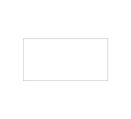 Eticheta din piele artificiala Model EP-M154