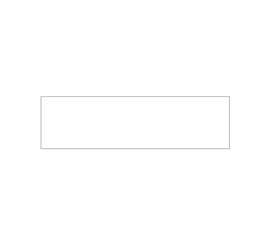 Eticheta din piele artificiala Model EP-M155