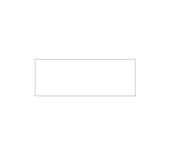 Eticheta din piele artificiala Model EP-M156