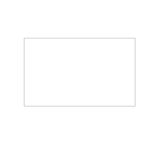 Eticheta din imitatie de piele Model EP-M168