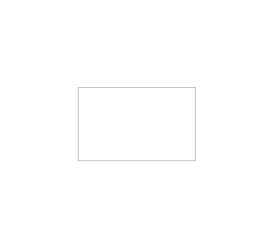 Eticheta din piele naturala Model EP-M33