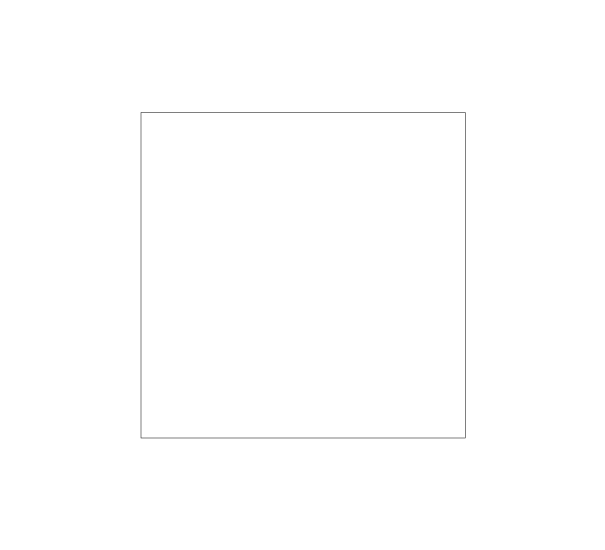 Eticheta din piele naturala Model EP-M37