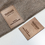 Etichete din piele naturala - EP-M39