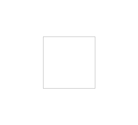 Eticheta din piele naturala Model EP-M45