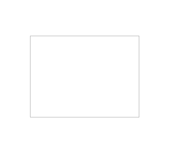 Eticheta din piele naturala Model EP-M48