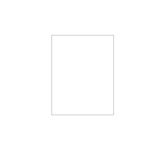 Eticheta din piele naturala Model EP-M52