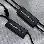 Sigilii din plastic - ST-M128