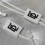 Sigilii din plastic - ST-M164