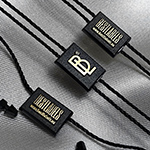 Sigilii din plastic - ST-M170