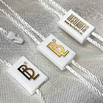 Sigilii din plastic - ST-M172