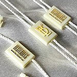 Sigilii din plastic - ST-M173