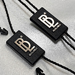 Sigilii din plastic - ST-M181