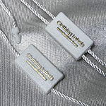 Sigilii din plastic - ST-M187