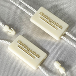 Sigilii din plastic - ST-M188