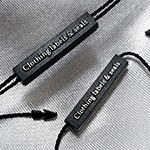 Sigilii din plastic - ST-M206