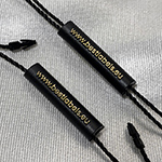Sigilii din plastic - ST-M237