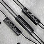 Sigilii din plastic - ST-M241