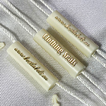 Sigilii din plastic - ST-M254