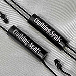 Sigilii din plastic - ST-M256