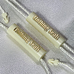 Sigilii din plastic - ST-M259
