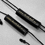 Sigilii din plastic - ST-M260
