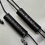 Sigilii din plastic - ST-M261