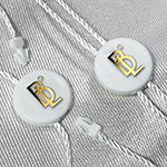 Sigilii din plastic - ST-M34